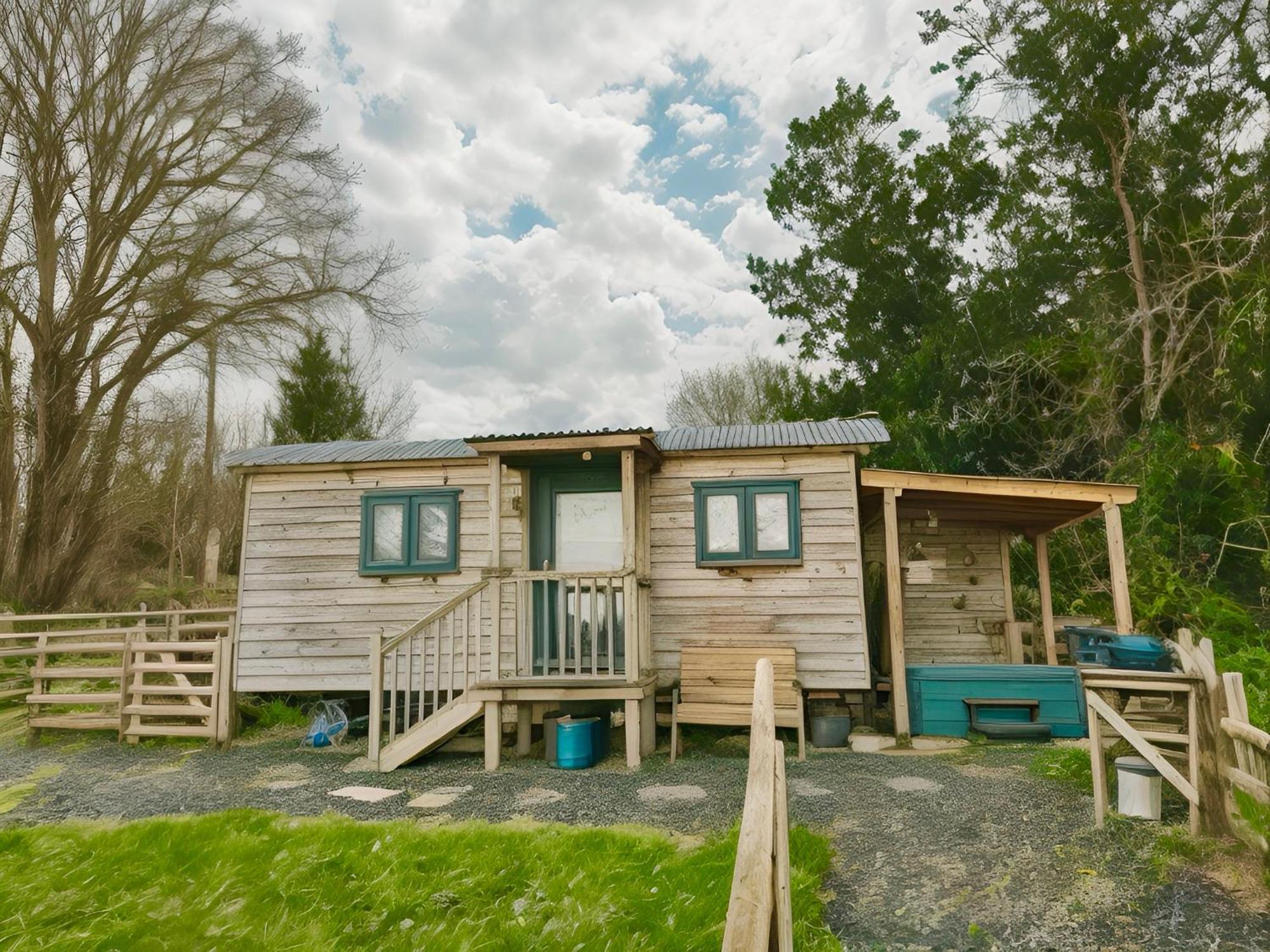 Lle Mary - Beautiful Views, Hot Tub, Secluded, Dog Welcome, Barmouth Llanddwywe ภายนอก รูปภาพ